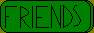 Friends.jpg (4246 bytes)